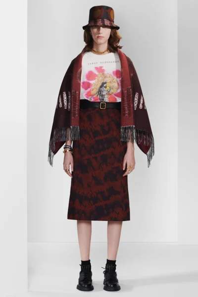 Look 65